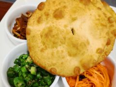 -临潼印象·特色陕菜