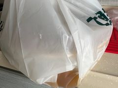 -七鲜超市(瑞虹天地太阳宫店)