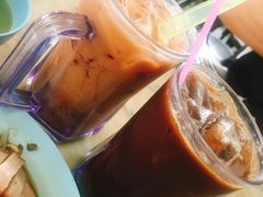 -丽丰茶冰室