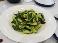 -宛平李记小吃(东关街店)