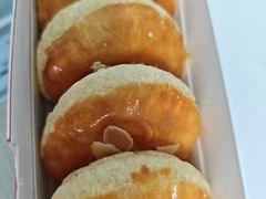 -味多美(东川路店)