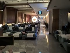 -水云间水疗会馆(福强路店)