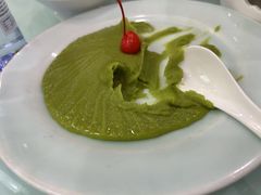 -九重天大饭店(北大街店)