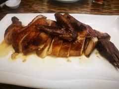 -老季市·三代非遗传承·地标美食老汁鸡(工农路店)