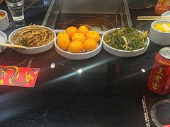 -重庆德忆火锅（龙南街3店）(渝水岸餐饮)