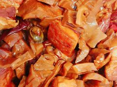 -辛香汇(大华第一坊店)