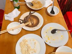 -铁亭子豆腐馆(振兴街店)