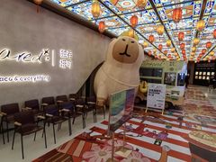 -中街·盛京龙城