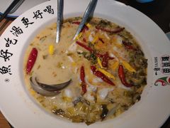 -YUOZUO渝作·川渝冒肚(崂山店)