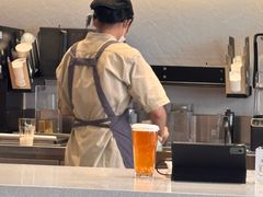 -卡旺卡(合肥步行街韵淮阁店)