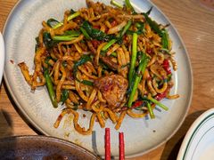 -纳鲁孜·新疆特色餐厅(上海悦荟广场店)