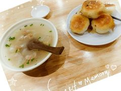 -老巷口川味火锅