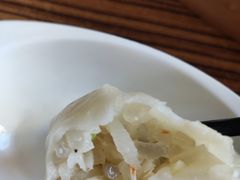 -惠成饺子(百合园店)