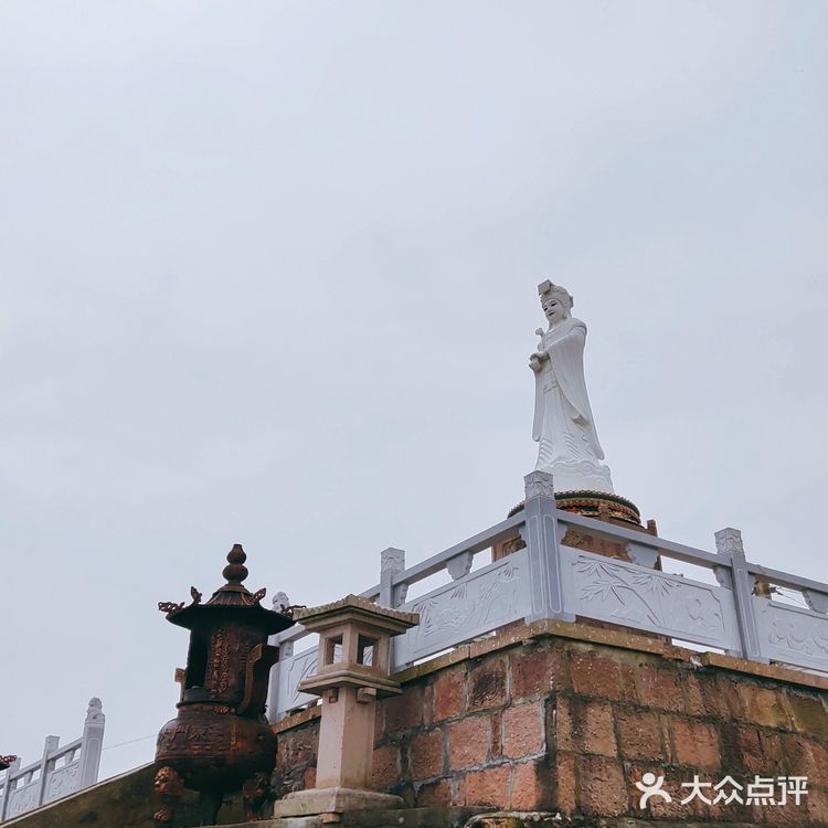 就是玩