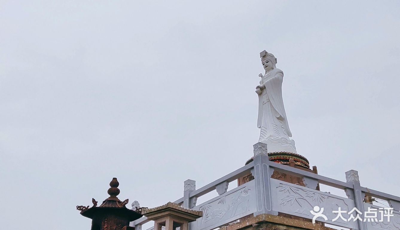 就是玩
