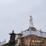 就是玩