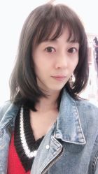 -MMbyHairCode 芭曲发型沙龙