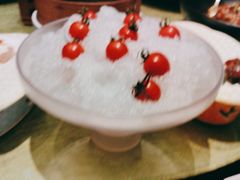 -太守宴·蘭院(天塔店)