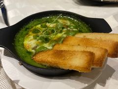 -西堤牛排(南京龙江店)