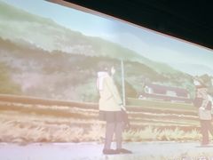-牛焱·烧肉酒肆(五大道店)