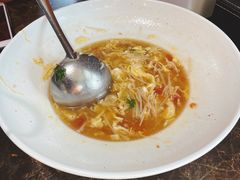 -郑喜旺烧烤(郑州总店)