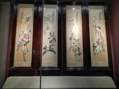 -湖南湘绣博物馆