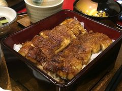 -京怀石·壬生