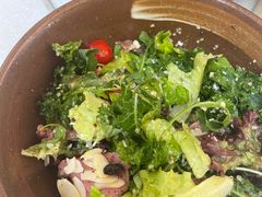 -农畉LONFOOD(福田星河COCOPark店)