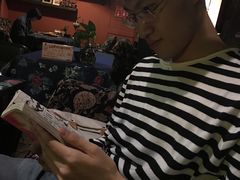 -三小姐咖啡店西餐下午茶(太平门直街店)