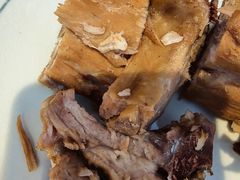 -一轩饺子馆(丽都店)