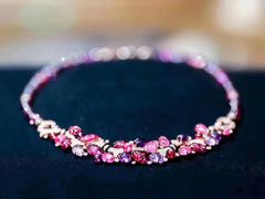 -卡地亚(杭州大厦精品店)