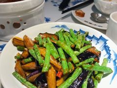 -小菜园新徽菜(滁州苏宁店)