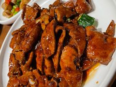 -乡里八闽·福州乡土菜(火车北站店)