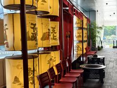 -300杯·和牛烧肉清酒专门店(廊里店)