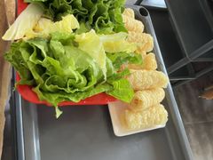 -濠轩阁特色生蚝火锅(水湾路店)