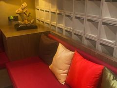 -菩泰·泰式草本按摩SPA(国大城市广场店)