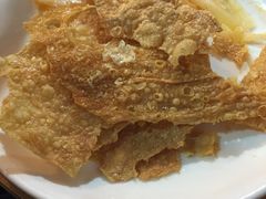 -螺蛳粉先生(蓟门桥店)