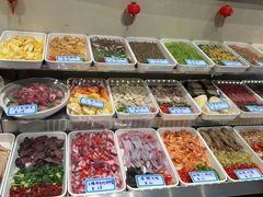 -湘村小灶·地道长沙菜·本地人优选(咸嘉新村店)