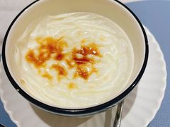 米布丁-伊斯坦布尔土耳其清真咖啡餐厅