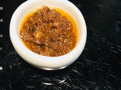 -官也街澳门火锅(新源里店)