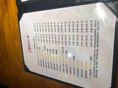 -金陵一哥龙虾馆(三牌楼总店)