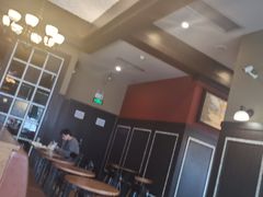 -星巴克(杭州银泰城西一店)