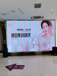 点击看大图 -深圳美莱医疗美容医院