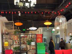-金百万烤鸭店(良乡店)