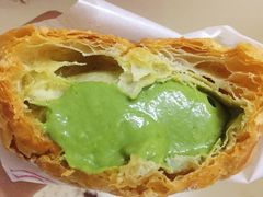 -西树泡芙(正佳店)