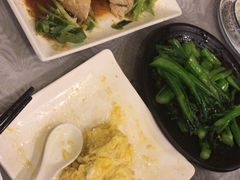 -粤·向群饭店(龙津东路总店)