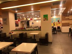 -永和大王(宜山店)