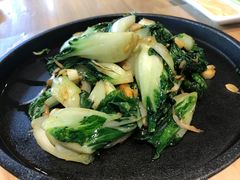 -小大董·烤鸭(五棵松店)