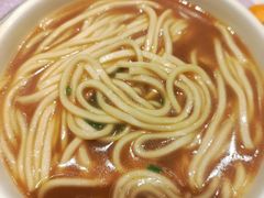 -怡和春天大酒楼(柳芳店)