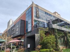 -西安电影制片厂